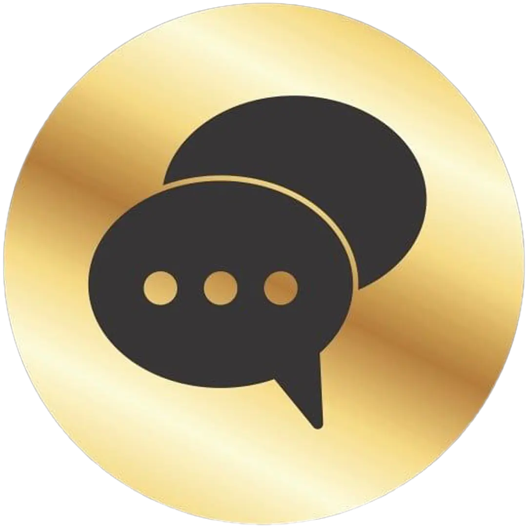 LIVE CHAT LIGA11
