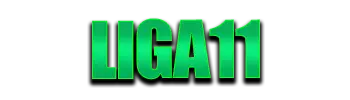 Logo Liga11
