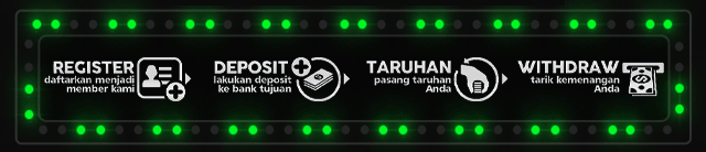 Liga11 Jackpot